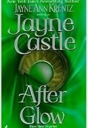 After Glow (Jayne Castle)