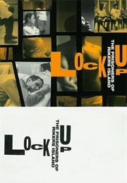 Lock-Up: The Prisoners of Rikers Island (1994)