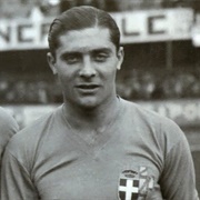 Giuseppe Meazza
