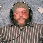 Ben Cooper (Gay, He/Him)