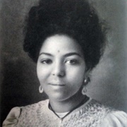 Emahoy Tsegué-Maryam Guèbrou