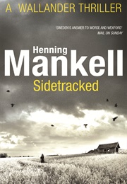 Sidetracked (Henning Mankell)