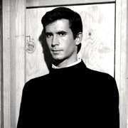 Norman Bates (Psycho)