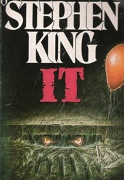 It (1986)
