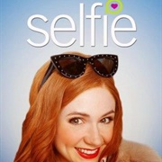 Selfie (2014)