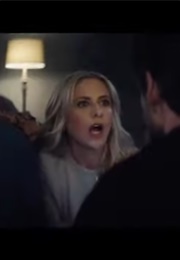 Killer Skin (Gellar) (2019)