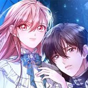 Regina Rena: To the Unforgiven