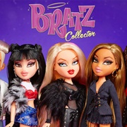 Bratz
