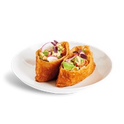 Inari Taco