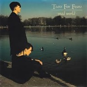 Mad World - Tears for Fears
