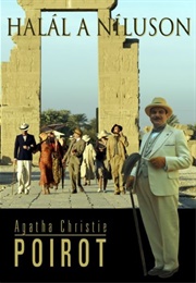 Death on the Nile (2004)