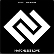 Take Me to Her - N.CUS