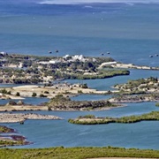 Guantánamo Bay, Cuba