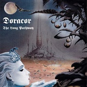 Doracor - The Long Pathway