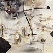 The Bachelors Twenty Years After (Matta)