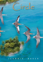 Circle (Jeannie Baker)