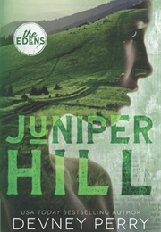 Juniper Hill (Devney Perry)