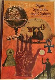 Signs, Sympols & Ciphers (George Abrams)