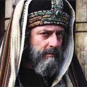 Caiaphas