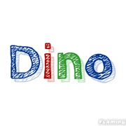 Dino