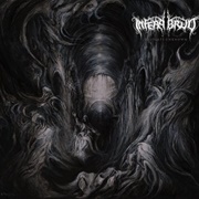 Infera Bruo - Desolate Unknown