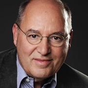 Gregor Gysi Politikon