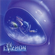 Everon - Venus