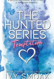 Temptation (Ivy Smoak)