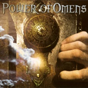 Power of Omens - Rooms of Anguish