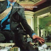 Symposium - On the Outside