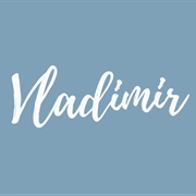 Vladimir