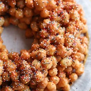 Struffoli