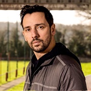 Ralf Little