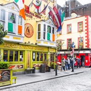 Dublin, Ireland