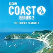 Coast: Series 2