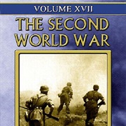 The Second World War: The Battle of Crete