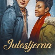 A Storm for Christmas