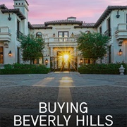 Buying Beverly Hills