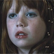 Lindsey Wallace (Halloween 2007)