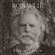 Bob Weir - Blue Mountain