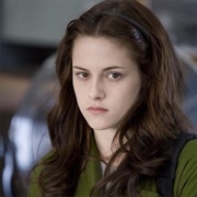 Bella Swan (Twilight)
