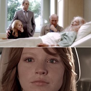 Six Feet Under - 'Everyone's Waiting'