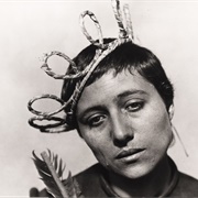The Passion of Joan of Arc (1928)