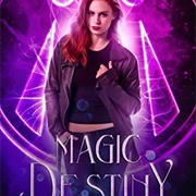 Magic Destiny
