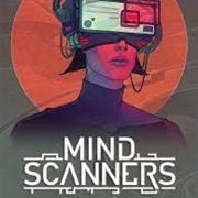 Mind Scanners