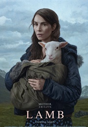 Lamb (2021)