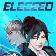 Eleceed