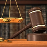 Dominican Republic Law