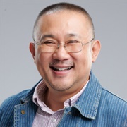 Kuang-Hui Liu