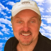 Billschannel (Real or Fake)